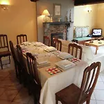 Castle Retreat, Casa de Férias