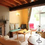 Castle Retreat,
