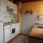 Castle Retreat, Casa de Férias