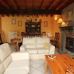Castle Retreat, *