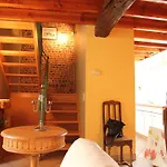 Castle Retreat,