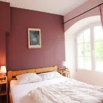 Castle Retreat, Casa de Férias *