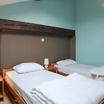 Castle Retreat, Casa de Férias *