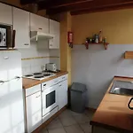 Castle Retreat, Casa de Férias