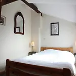 Casa de Férias Castle Retreat, *