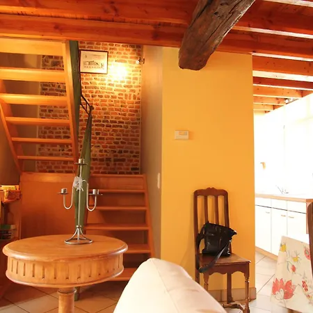 Castle Retreat,