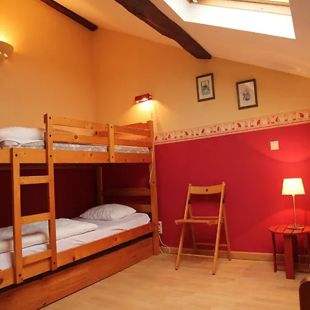 Castle Retreat, * Barvaux-Condroz